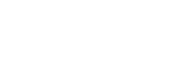 oy交易所app logo